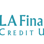 LA Financial Credit Union