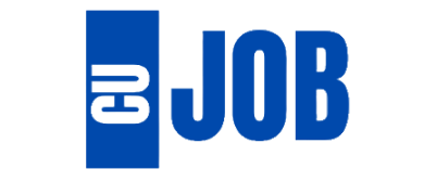 creditunionjob.org