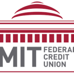 MIT Federal Credit Union