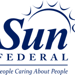 Sun Federal Credit Union