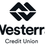 Westerra Credit Union