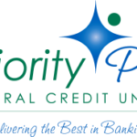 Priority Plus Federal Credit Union