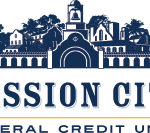 Mission City Federal Credit Union