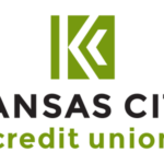 Kansas City Credit Union